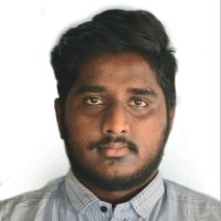 Prem Naga Kumar Chintala