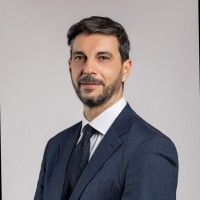 Alessandro Cavallanti