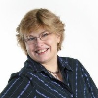 Laura Harper
