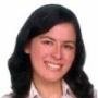 Patricia Paredes