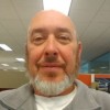 Terrill Carriker