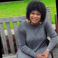 Catherine Ndiwanyu