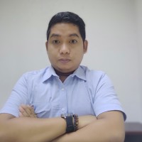 Sandi Chandra Agusta