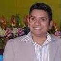 Sachindra Singh