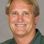 Gary Meininger
