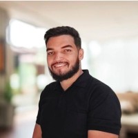 Bruno Almiro