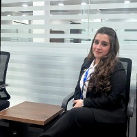 Sabal Saleh