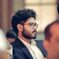 Safwan K