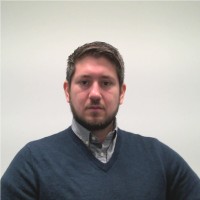 Mario Terrazas