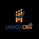 Unbox CRM