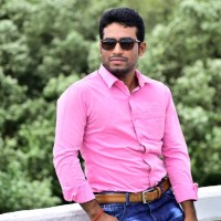 Enjoy Hindi Song