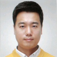 정형윤