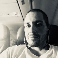 Steve Pavic