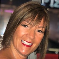 Christine Sutton