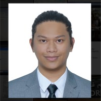 Christian Arden Claridad