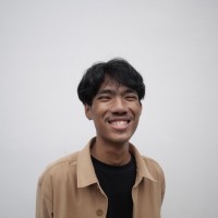 Baras Wahid