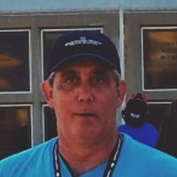 Marc Edelstein