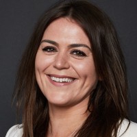 Philippa Proctor
