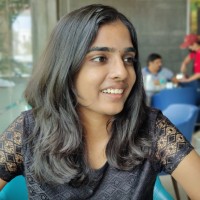 Pranaya Reddy