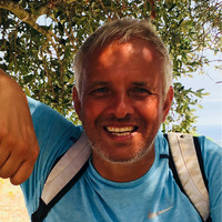 stephane breton