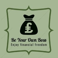Be Your Own Boss Money making on line