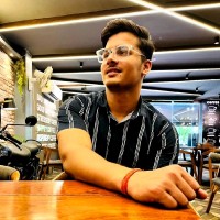 Nikhil Sahu