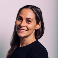 Fiona Morris