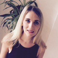 Cécile Faure