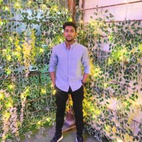 Kamal Namdev