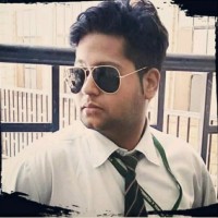 Aditya Joshi