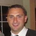 Stephen Frentzos