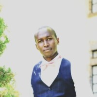 Elijah Bett