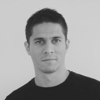 Stéphane Pouply