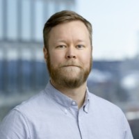 Anssi Nurmilahti