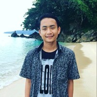 Dhio Yudhistira