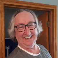Ed Henderson