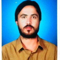 Farshad Khan