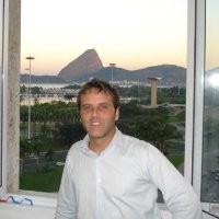 RICARDO CESAR