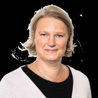 Rikke Hougaard