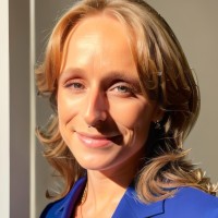 Megan Dillon