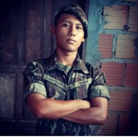 Raylson Soares