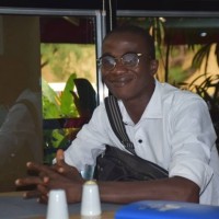 Mohamed Fofana