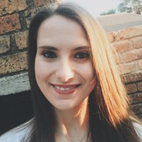 Marinda Elizabeth Richter