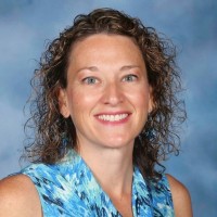 Brandi Hageman, M. Ed., Nbct
