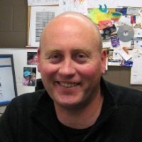 Jon Ambler