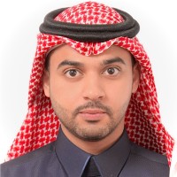Mohammed Al Mousa
