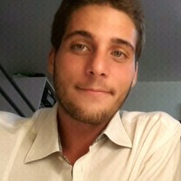 Luca Maineri