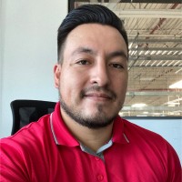 Rodolfo Hernández Avalos