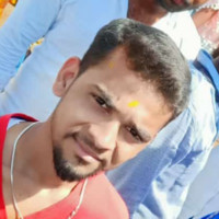 Mallikarjuna T E