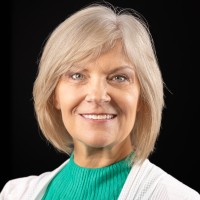 Diane Yoder